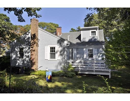 401 Williston Rd, Bourne, MA 02562 photo 27