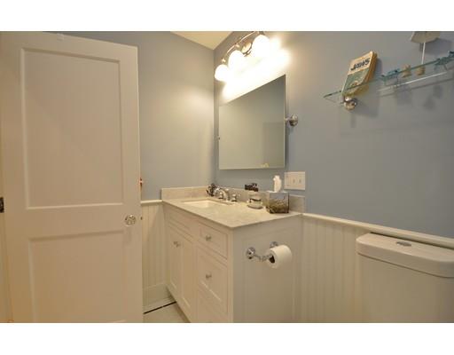 401 Williston Rd, Bourne, MA 02562 photo 10