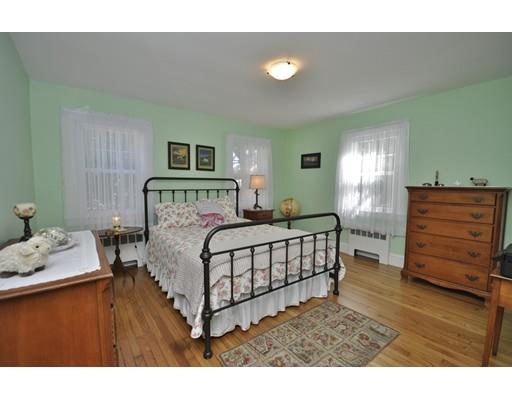401 Williston Rd, Bourne, MA 02562 photo 14