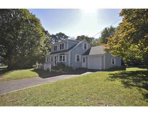 401 Williston Rd, Bourne, MA 02562 photo 26