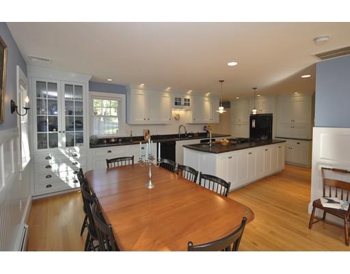 401 Williston Rd, Bourne, MA 02562 photo 5