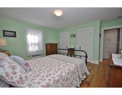 401 Williston Rd, Bourne, MA 02562 photo 15