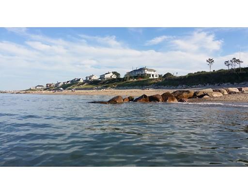401 Williston Rd, Bourne, MA 02562 photo 30