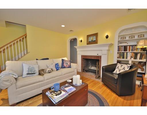 401 Williston Rd, Bourne, MA 02562 photo 11