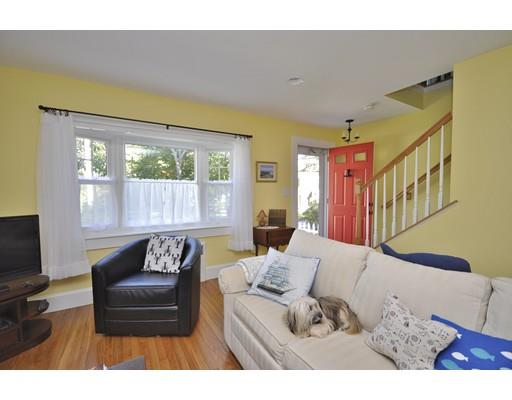 401 Williston Rd, Bourne, MA 02562 photo 13