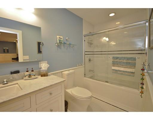 401 Williston Rd, Bourne, MA 02562 photo 9