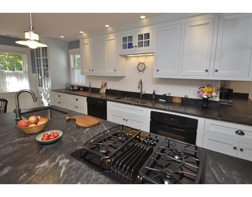 401 Williston Rd, Bourne, MA 02562 photo 8