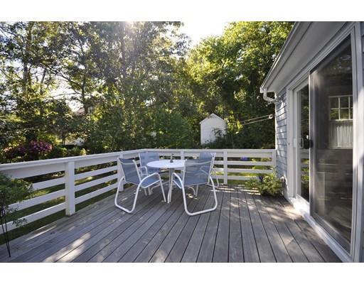 401 Williston Rd, Bourne, MA 02562 photo 29