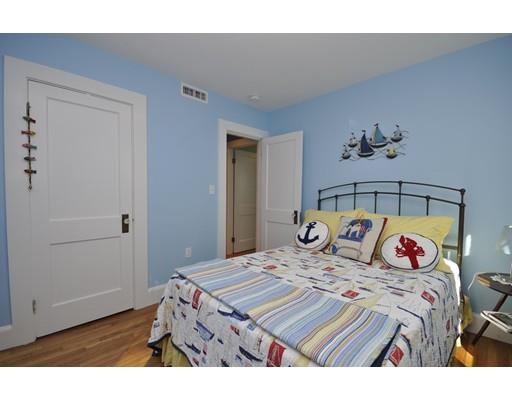401 Williston Rd, Bourne, MA 02562 photo 17