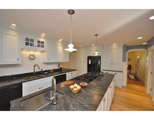 401 Williston Rd, Bourne, MA 02562 photo 6