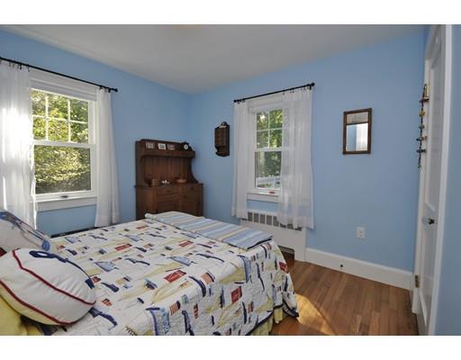 401 Williston Rd, Bourne, MA 02562 photo 16
