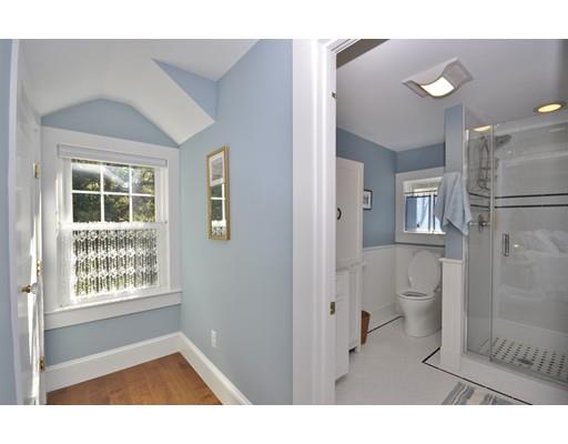 401 Williston Rd, Bourne, MA 02562 photo 22