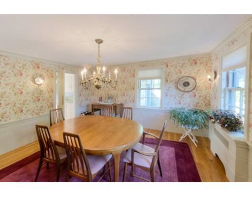 136 Flagg St, Worcester, MA 01609 photo 13