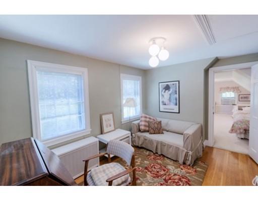136 Flagg St, Worcester, MA 01609 photo 25