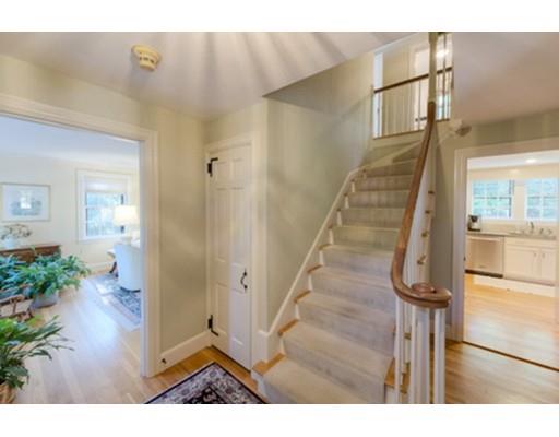 136 Flagg St, Worcester, MA 01609 photo 9