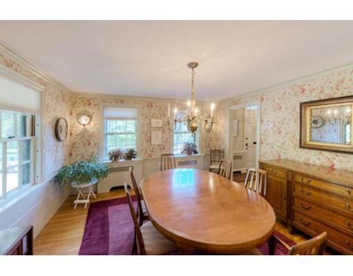 136 Flagg St, Worcester, MA 01609 photo 14