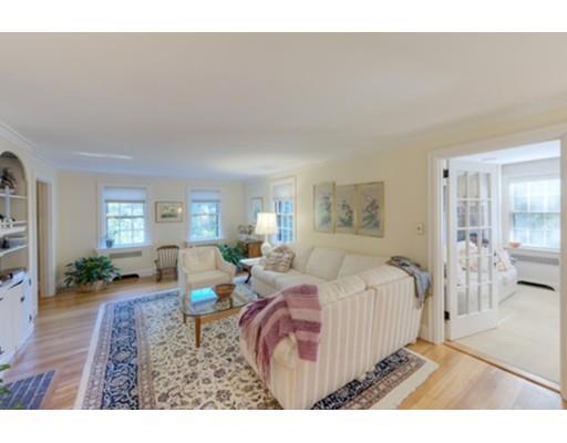 136 Flagg St, Worcester, MA 01609 photo 11