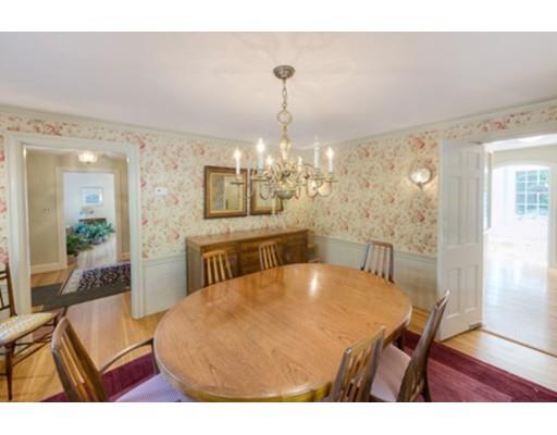 136 Flagg St, Worcester, MA 01609 photo 15