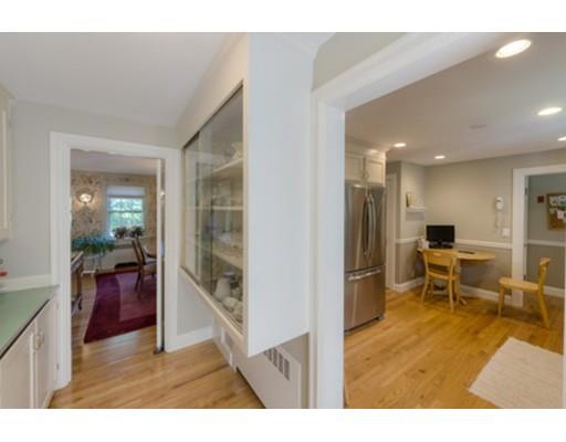 136 Flagg St, Worcester, MA 01609 photo 19