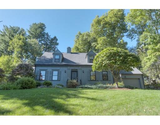136 Flagg St, Worcester, MA 01609 photo 2