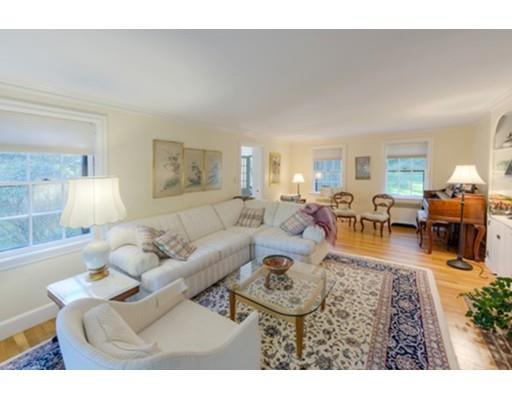 136 Flagg St, Worcester, MA 01609 photo 12