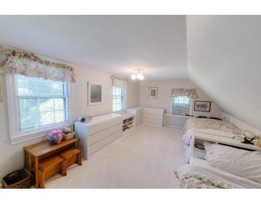 136 Flagg St, Worcester, MA 01609 photo 26