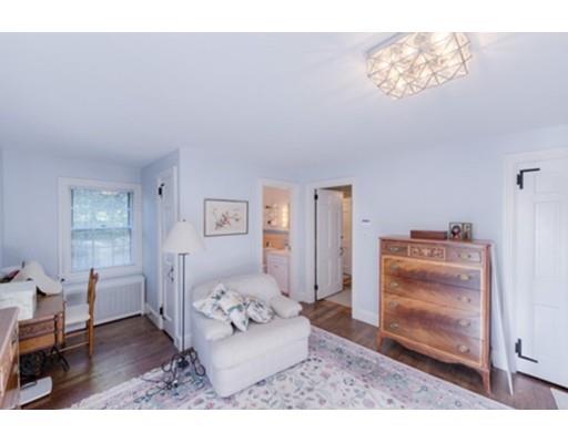 136 Flagg St, Worcester, MA 01609 photo 23