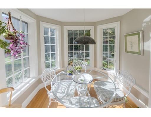 136 Flagg St, Worcester, MA 01609 photo 20