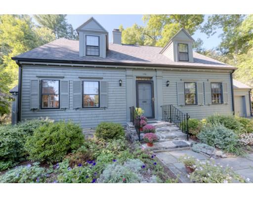 136 Flagg St, Worcester, MA 01609 photo 5