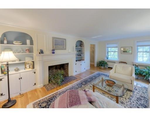 136 Flagg St, Worcester, MA 01609 photo 10