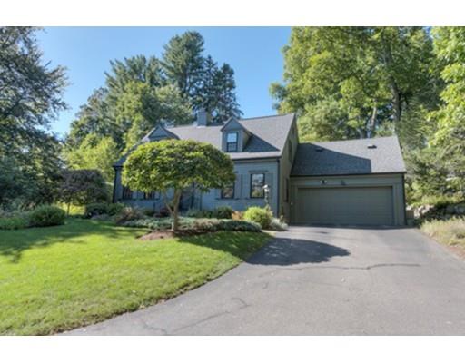 136 Flagg St, Worcester, MA 01609 photo 3