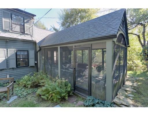 136 Flagg St, Worcester, MA 01609 photo 7