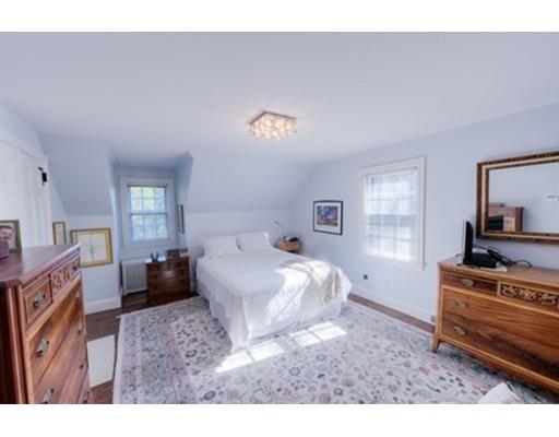 136 Flagg St, Worcester, MA 01609 photo 22