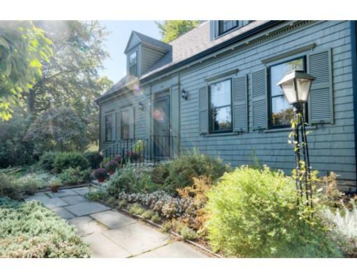 136 Flagg St, Worcester, MA 01609 photo 4
