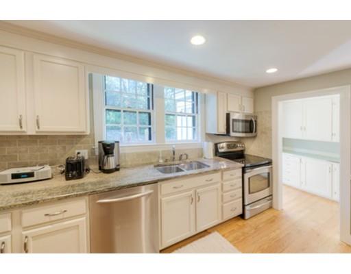 136 Flagg St, Worcester, MA 01609 photo 16