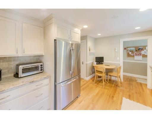 136 Flagg St, Worcester, MA 01609 photo 18