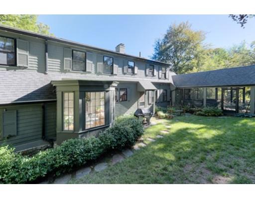 136 Flagg St, Worcester, MA 01609 photo 6