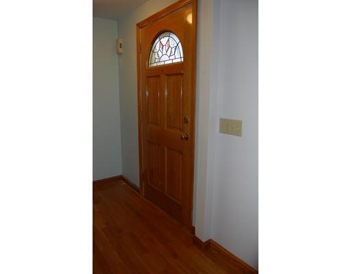 83 Wild, Cotuit, MA 02635 photo 9