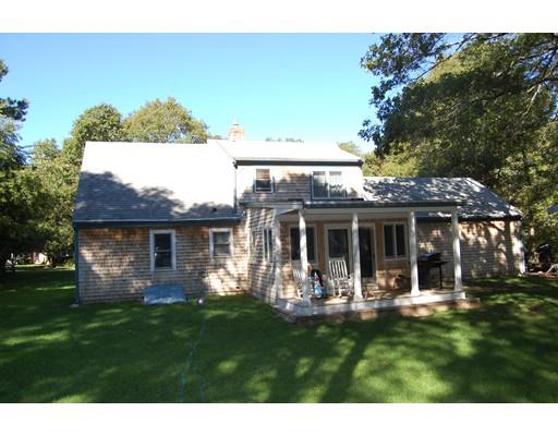 83 Wild, Cotuit, MA 02635 photo 6