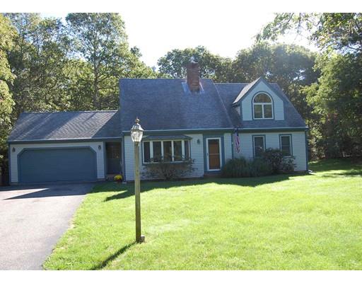 83 Wild, Cotuit, MA 02635 photo 2