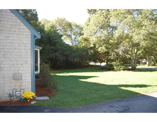 83 Wild, Cotuit, MA 02635 photo 8