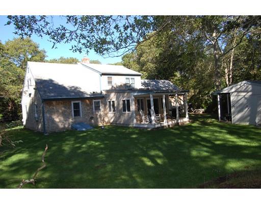 83 Wild, Cotuit, MA 02635 photo 5