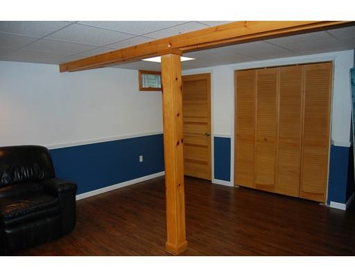 83 Wild, Cotuit, MA 02635 photo 29