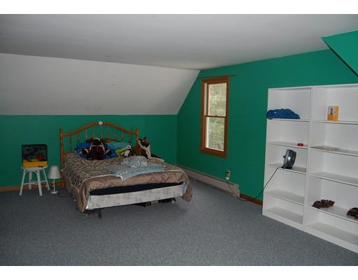 83 Wild, Cotuit, MA 02635 photo 25