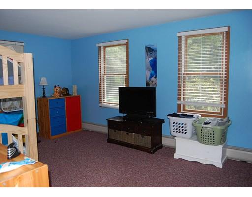 83 Wild, Cotuit, MA 02635 photo 20