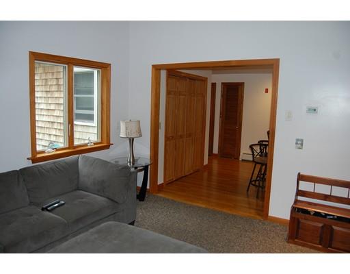 83 Wild, Cotuit, MA 02635 photo 16