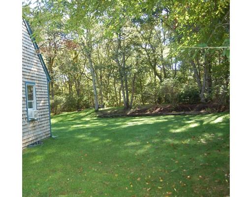 83 Wild, Cotuit, MA 02635 photo 4