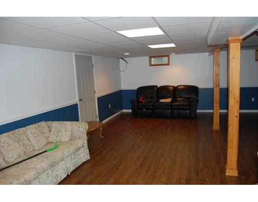 83 Wild, Cotuit, MA 02635 photo 28
