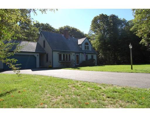 83 Wild, Cotuit, MA 02635 photo 30