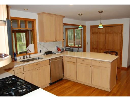 83 Wild, Cotuit, MA 02635 photo 15